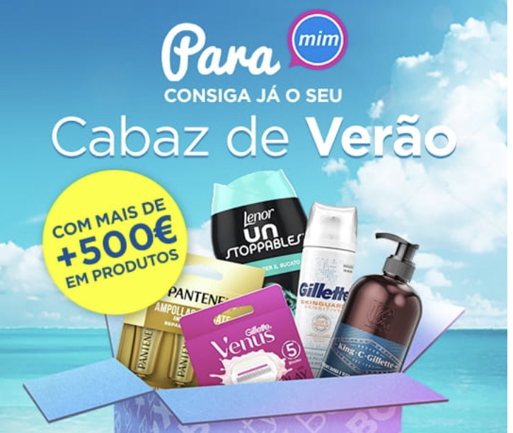 82BF0A03-4DF5-4B75-91D8-062F8D9FC6E9.jpeg 82BF0A03-4DF5-4B75-91D8-062F8D9FC6E9.jpeg