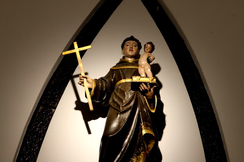 IMG_5683santo António.JPG