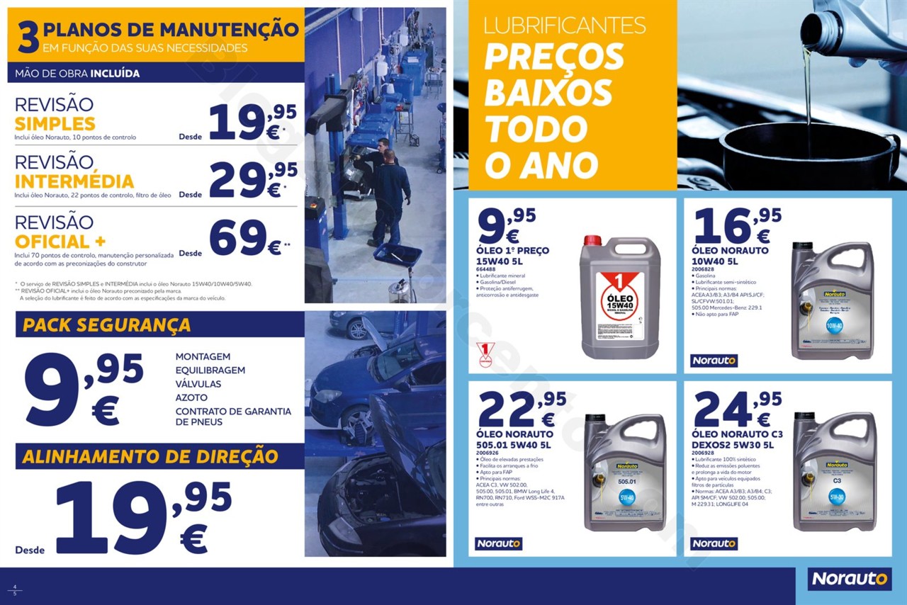 Fl_Trafego19_002.jpg