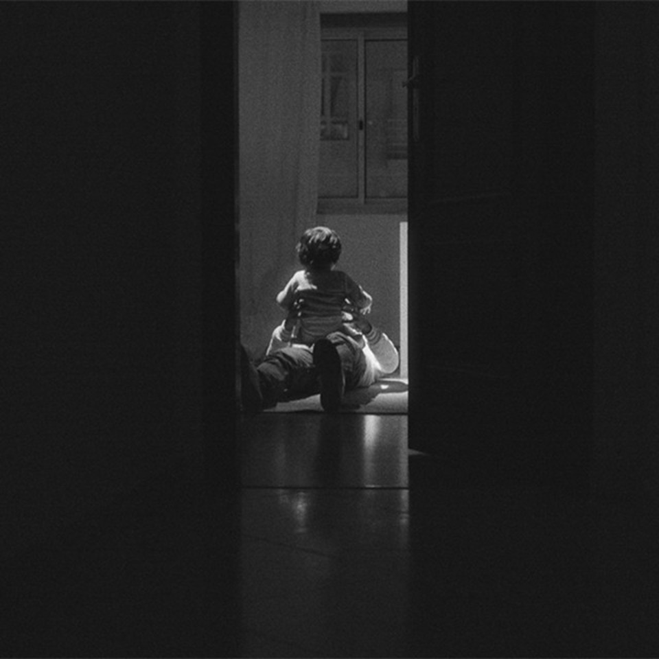 bisposemlimite.jpg bisposemlimite.jpg