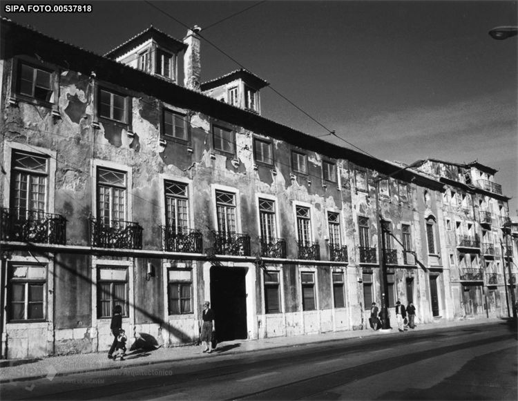 palácio alagoa.jpg palácio alagoa.jpg