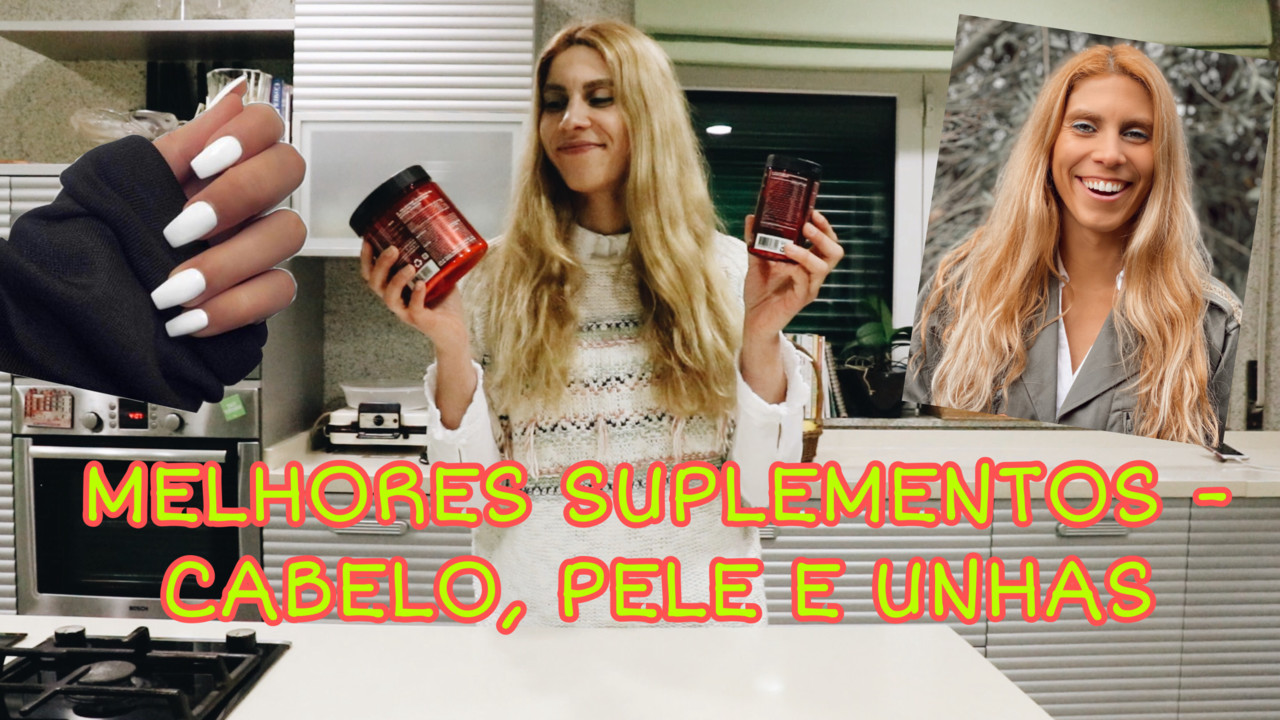 Imagem JPEG-B39B29E81600-1.jpeg