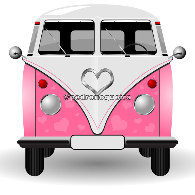 Van01 650px.jpg