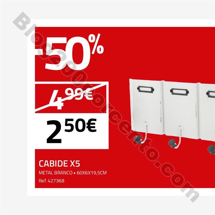 deborla-2-saldos-de-verao-2019-deborla_039.jpg