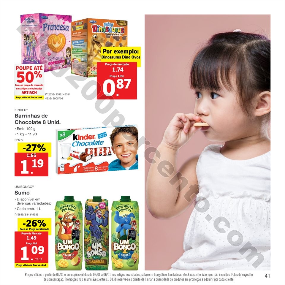 especial bebe lidl_040.jpg