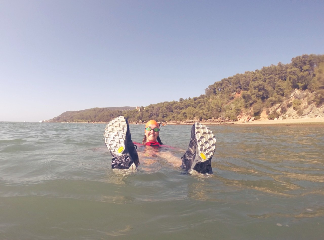 GOPR7989_1567341382846_high (1).jpg GOPR7989_1567341382846_high (1).jpg