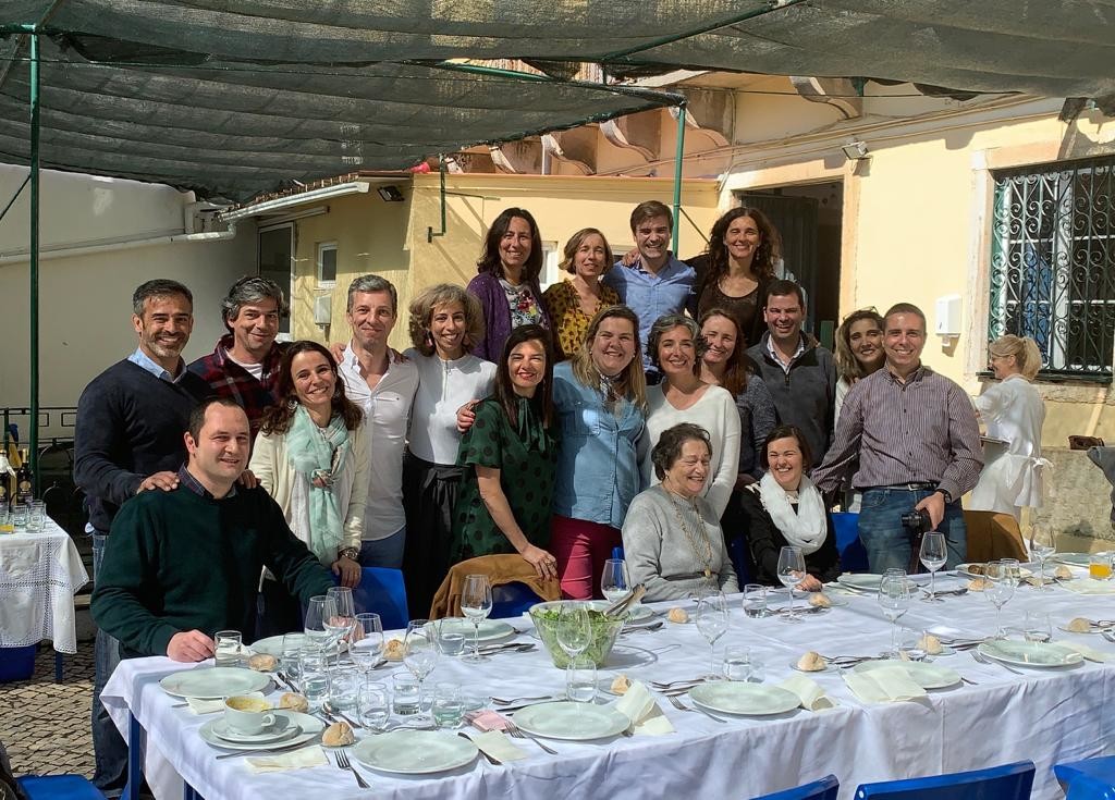 f244a3a8-3161-4494-bb4c-219cfe3ff1a8.JPG f244a3a8-3161-4494-bb4c-219cfe3ff1a8.JPG