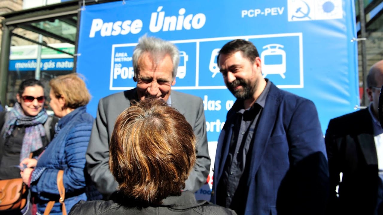 passeunico_fraude_pcp1.jpg passeunico_fraude_pcp1.jpg