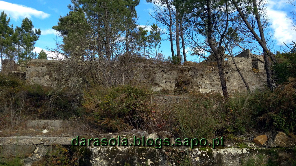 Minas_Queiriga_25.jpg Minas_Queiriga_25.jpg