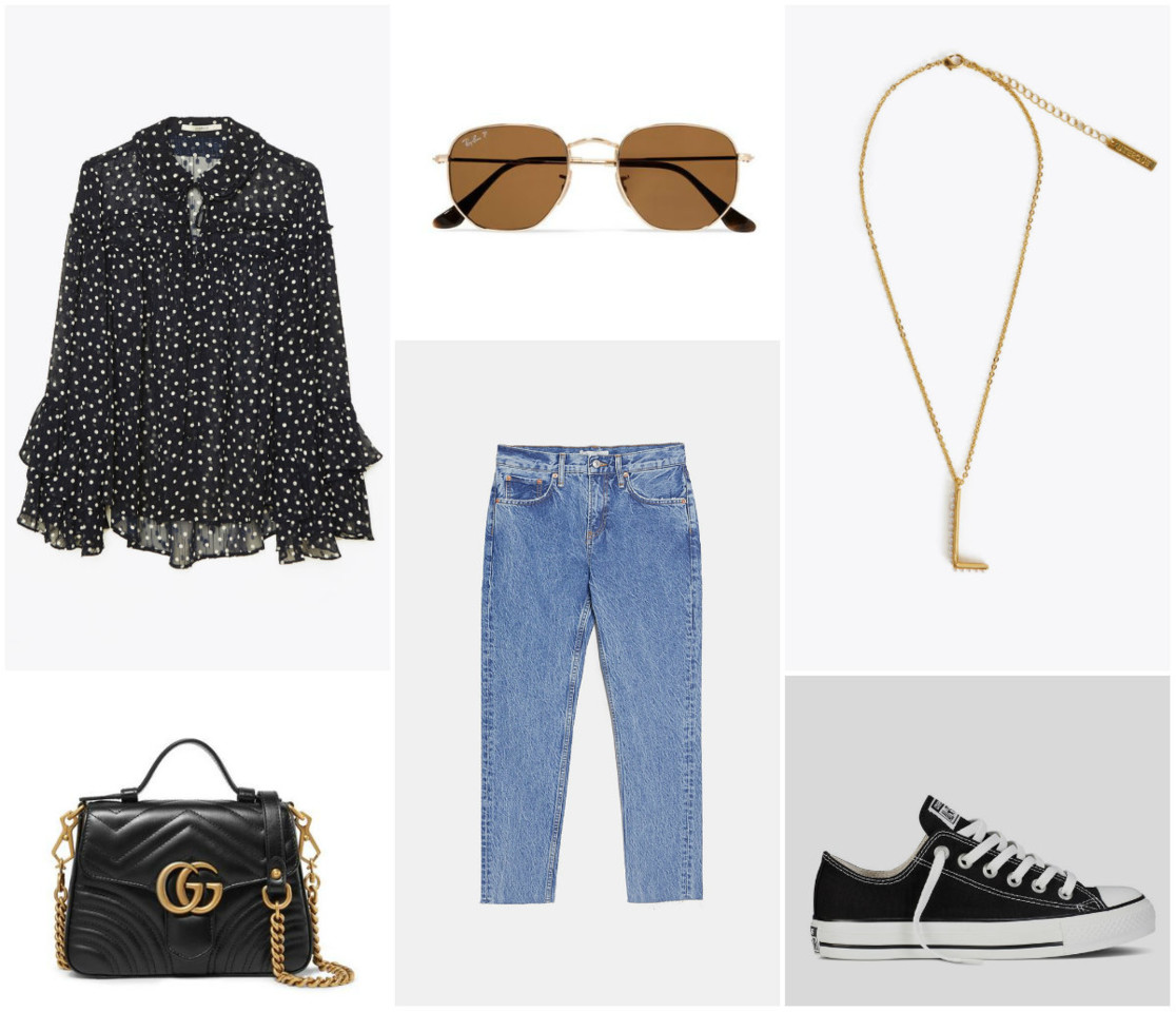 collage wr««work 23 setembro.jpg