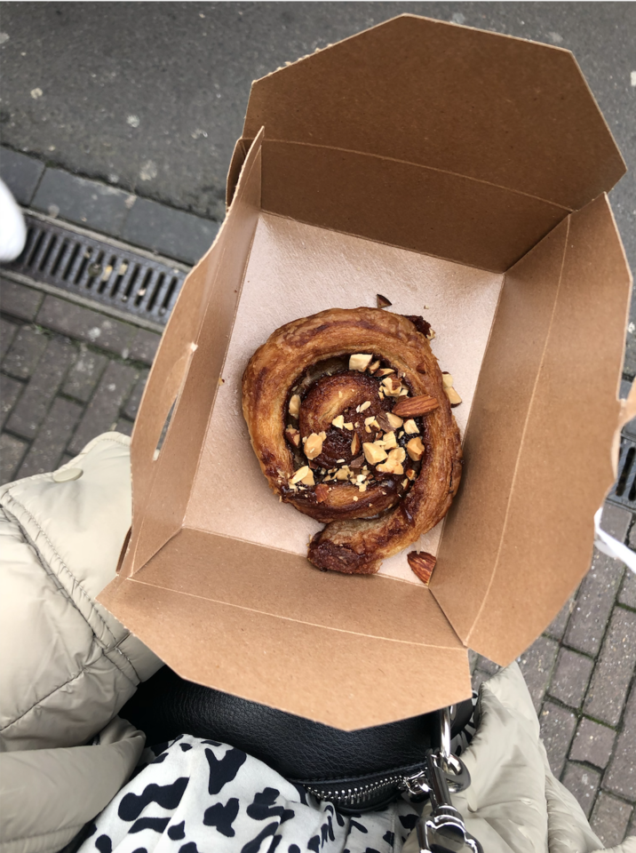 Captura de ecrã 2019-10-29, às 14.37.02.png