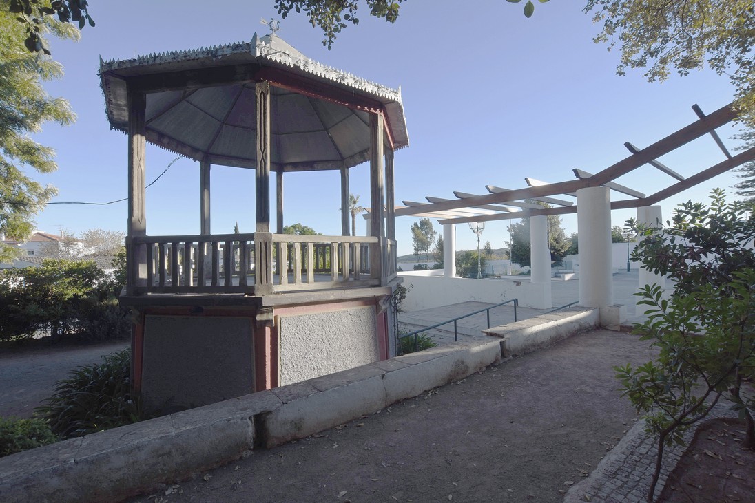 São Brás de Alportel´20 0014a.jpg