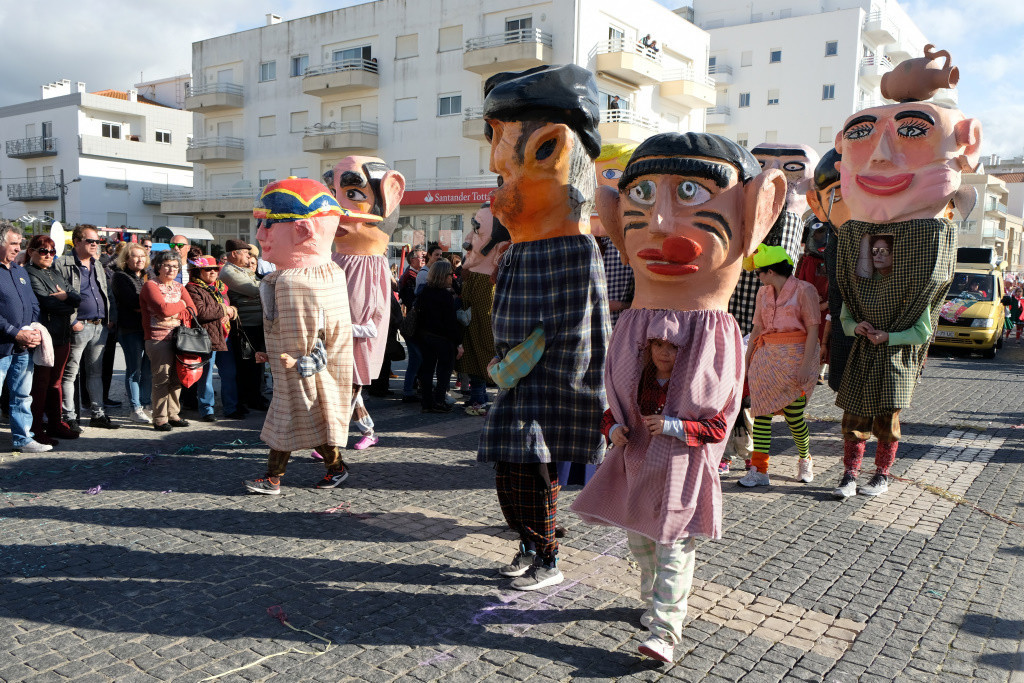 DSCF0797.jpg DSCF0797.jpg