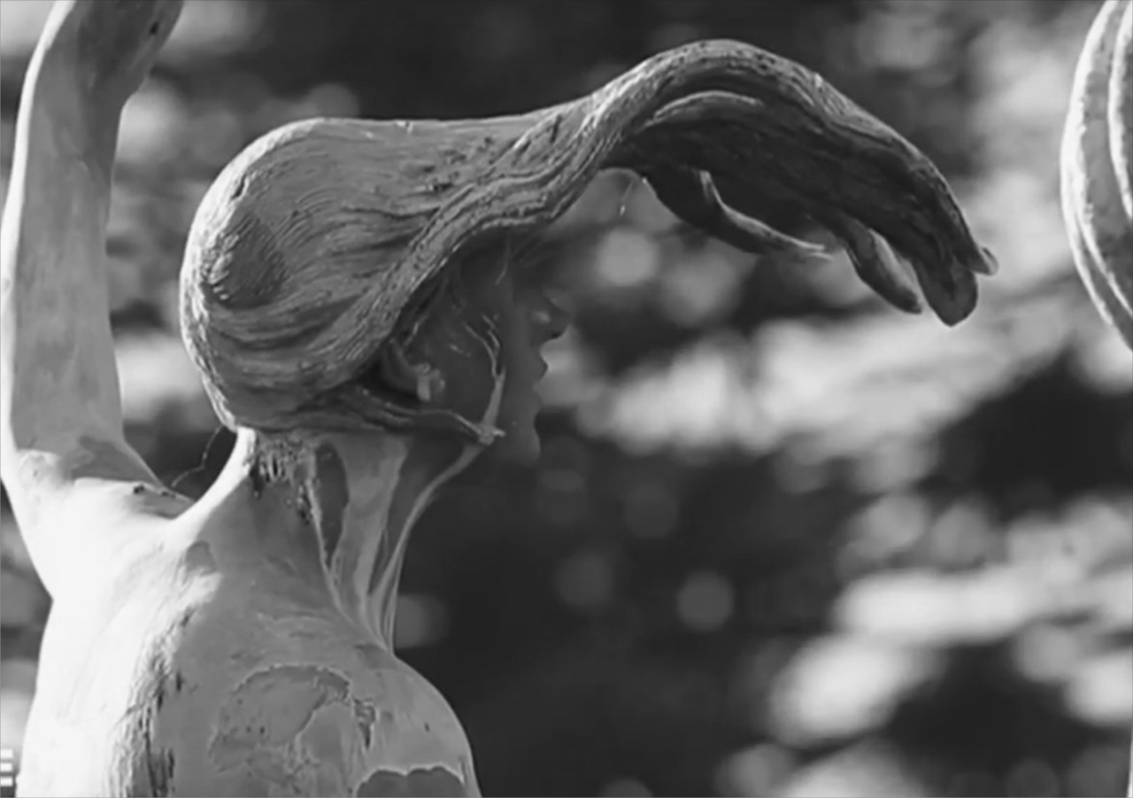 ocasiao2.jpg ocasiao2.jpg