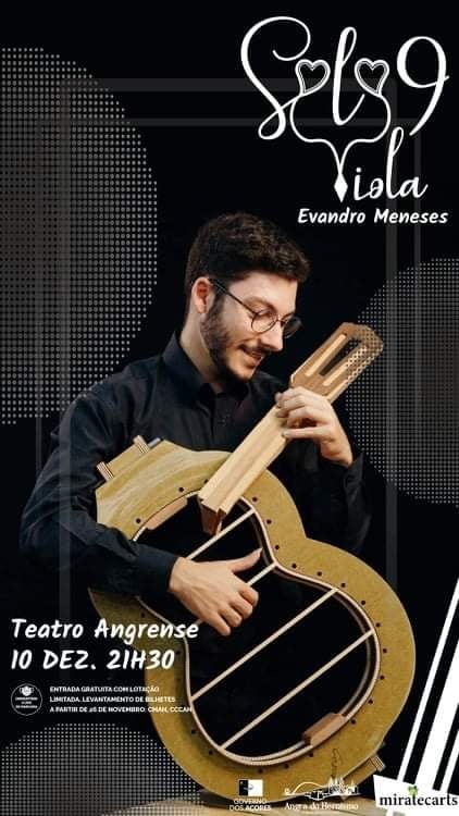 Cartaz Solo Viola.jpg