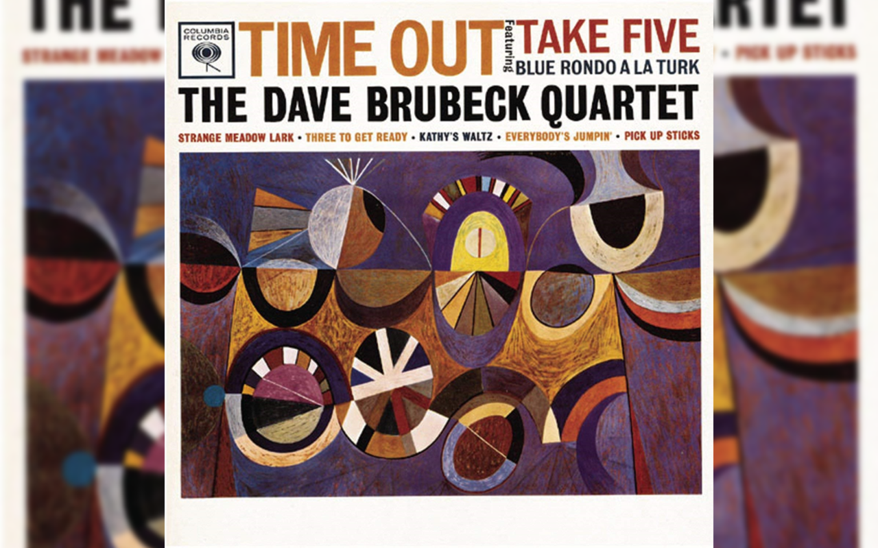 davebrubeck.png