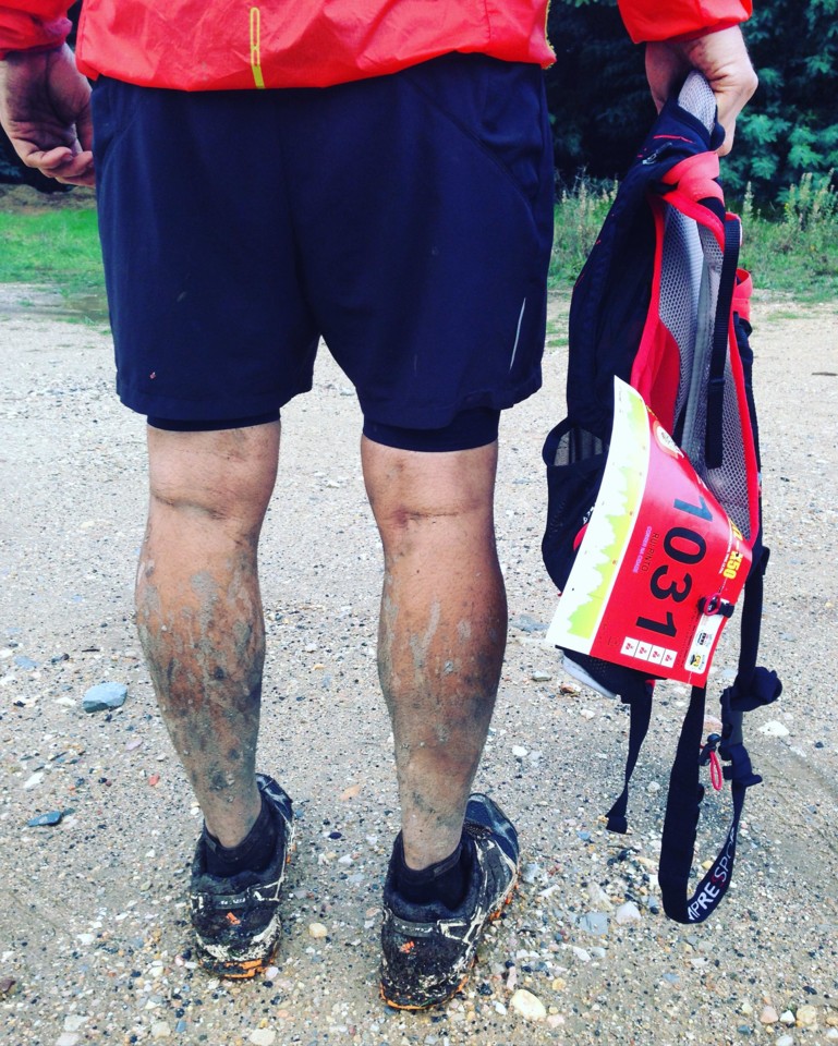 46413087_1050944688416191_1069847598627553280_n.jp