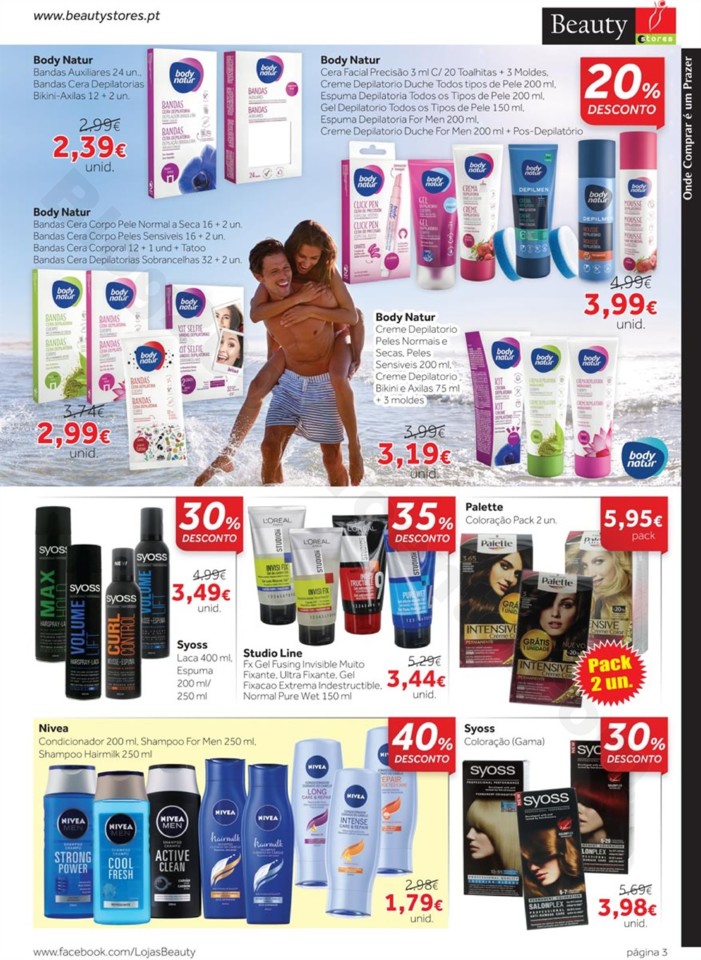 promo-beauty-stores-20190321-20190428_002.jpg
