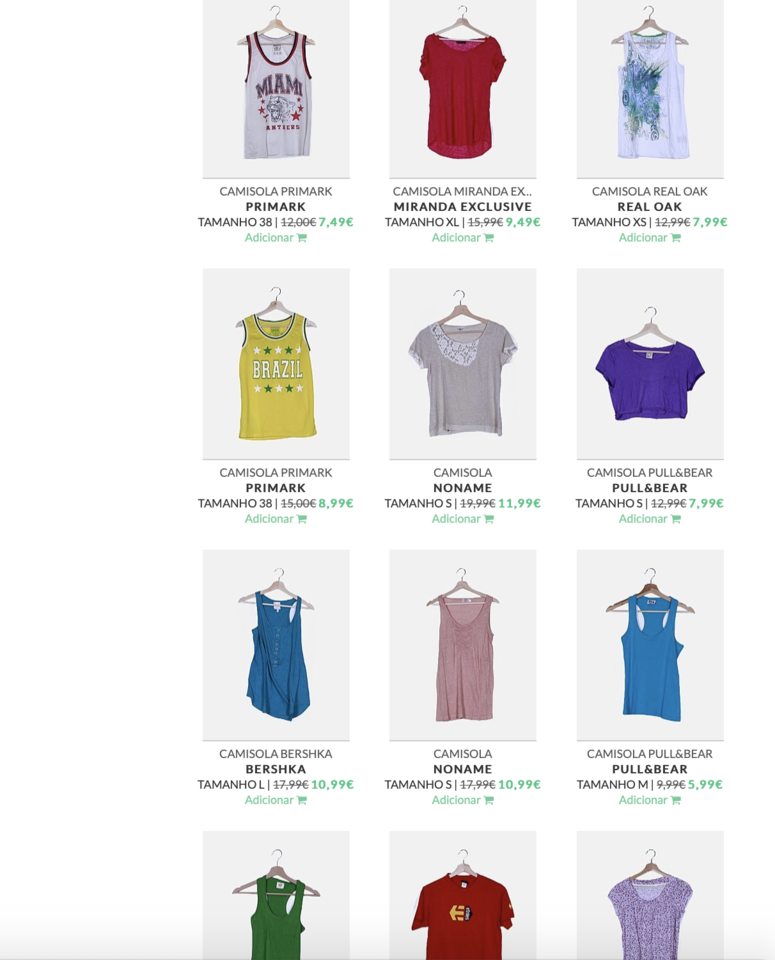 Captura de ecrã 2020-07-31, às 15.04.41.png