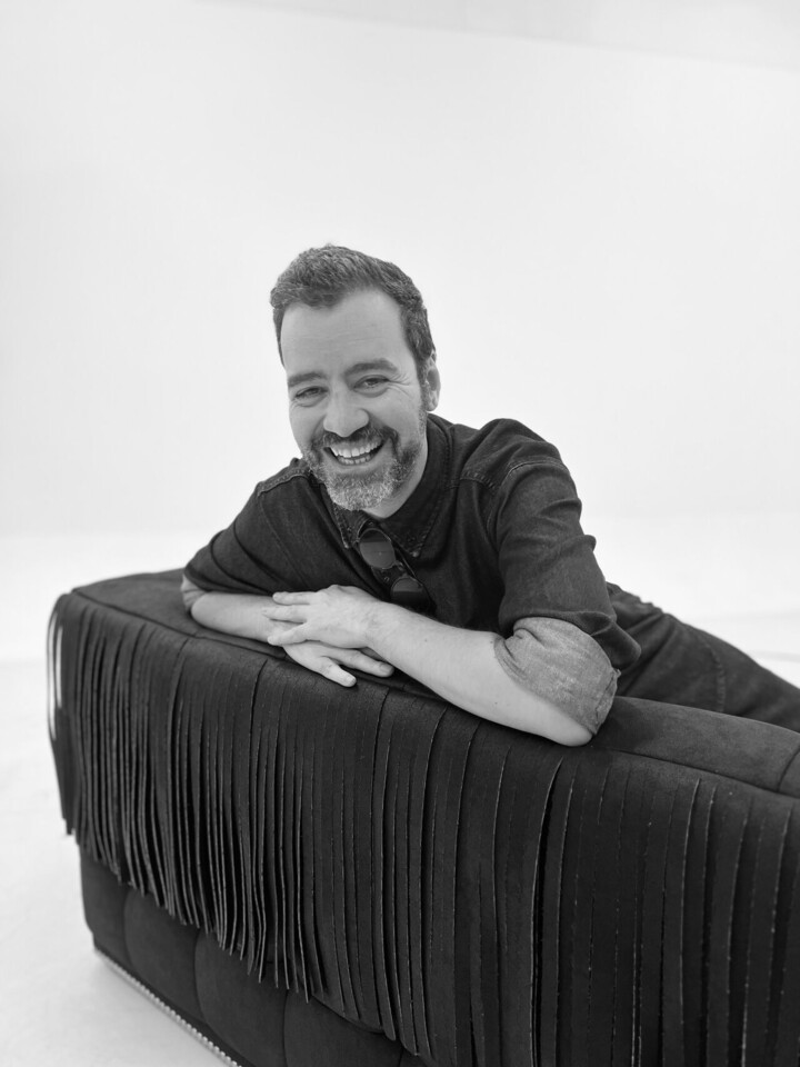 Nuno Matos Cabral_07.jpg