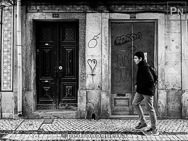 Mar_2023_003 650px.jpg