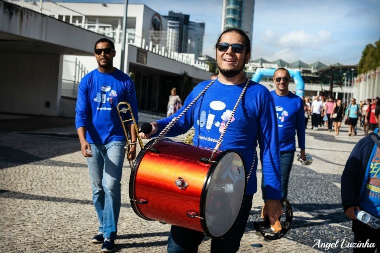 Angel Luzinha Fotografia-1837_BLOG.jpg