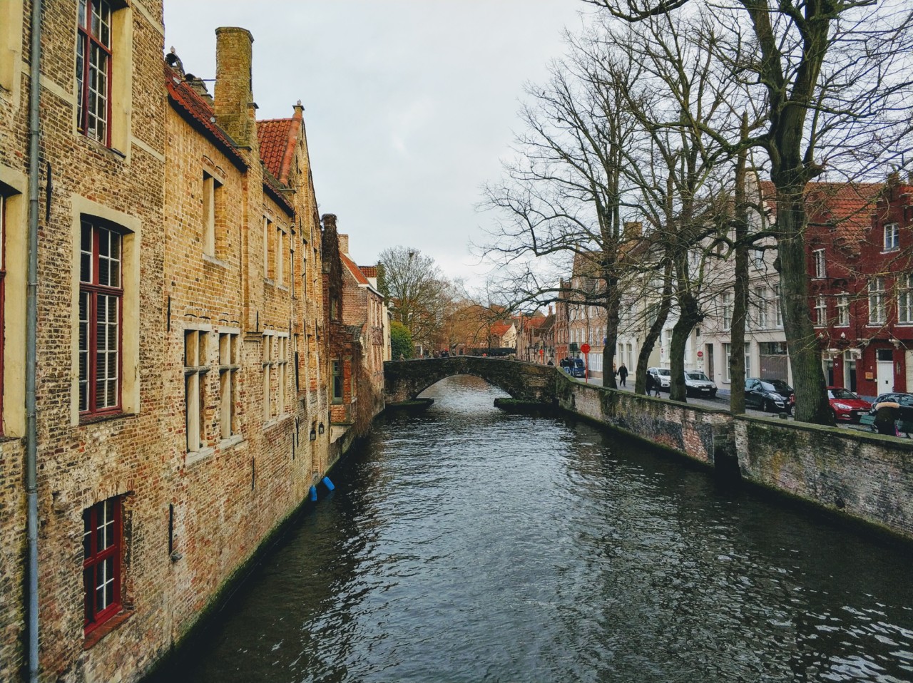 Vista em Groenerei.jpg