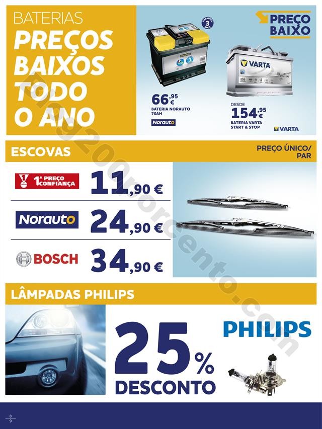 Fl_Verao19_007.jpg
