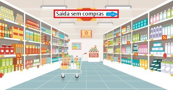 saidasemcompras.jpg