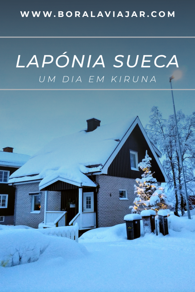 Lapónia sueca - Um dia em Kiruna.png