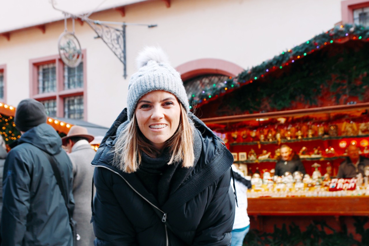 mercado-de-natal-estrasburgo-marche-de-noel-strasbourg mercado-de-natal-estrasburgo-marche-de-noel-strasbourg