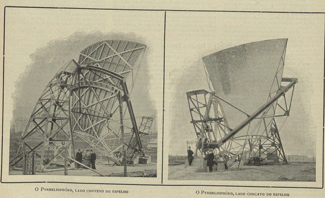 pirelioforo frente e verso.GIF pirelioforo frente e verso.GIF