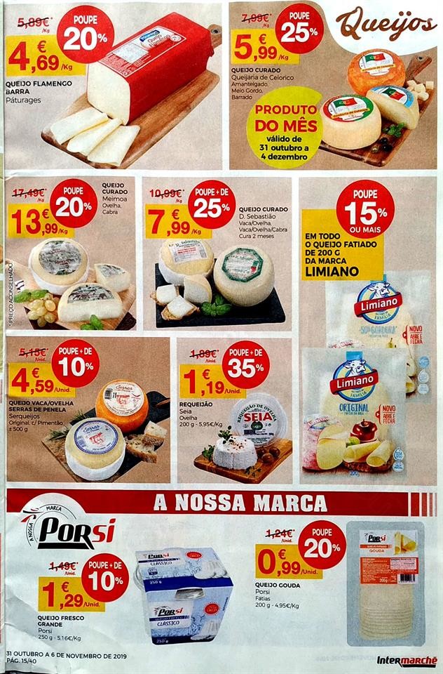 Intermarché 31 outubro a 6 novembro_15.jpg