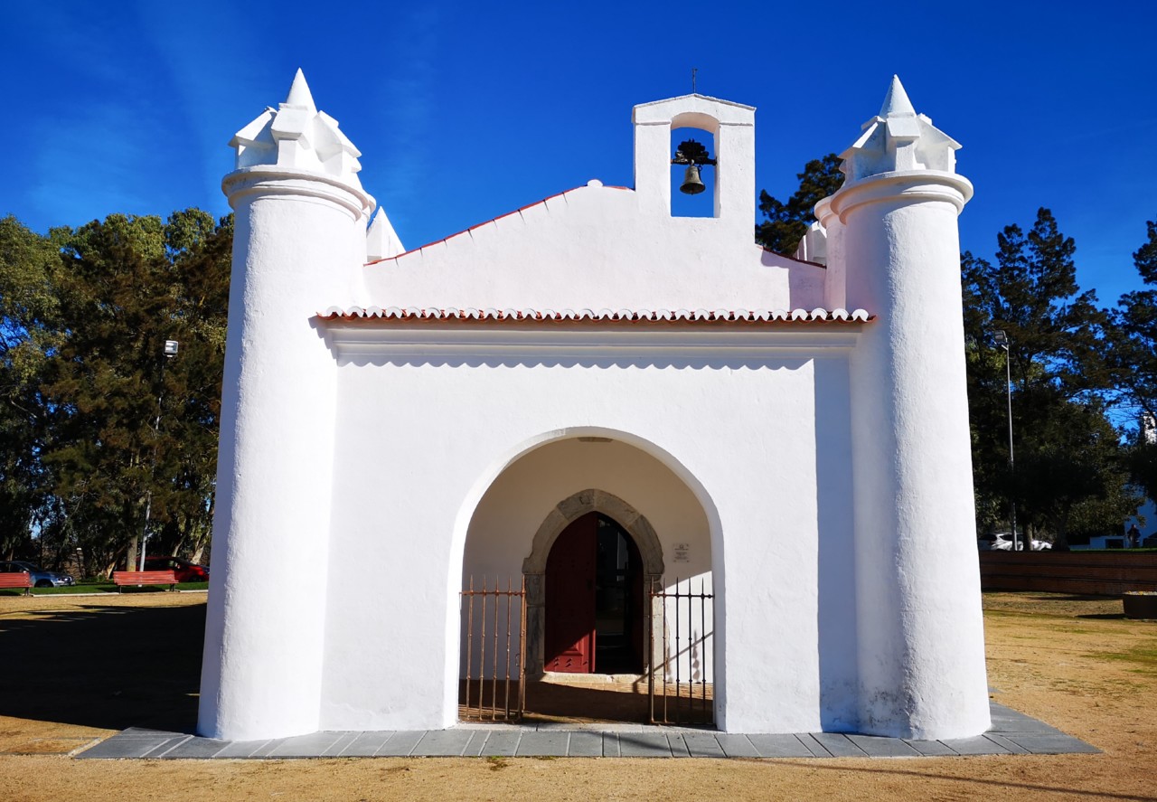 Ermida de Santo André (19).jpg