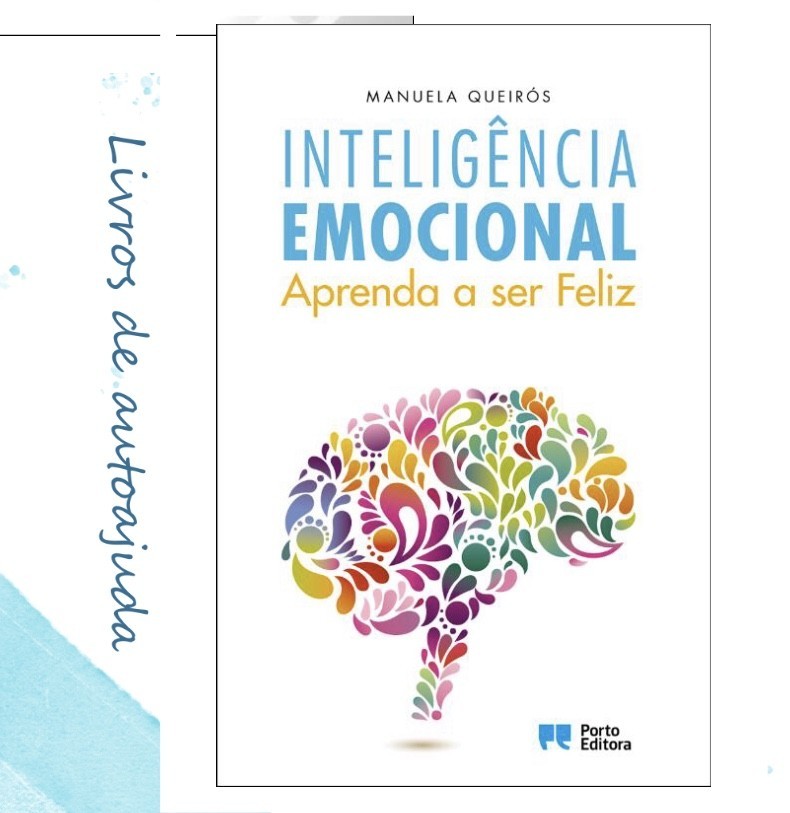 IMG_4391.jpg IMG_4391.jpg