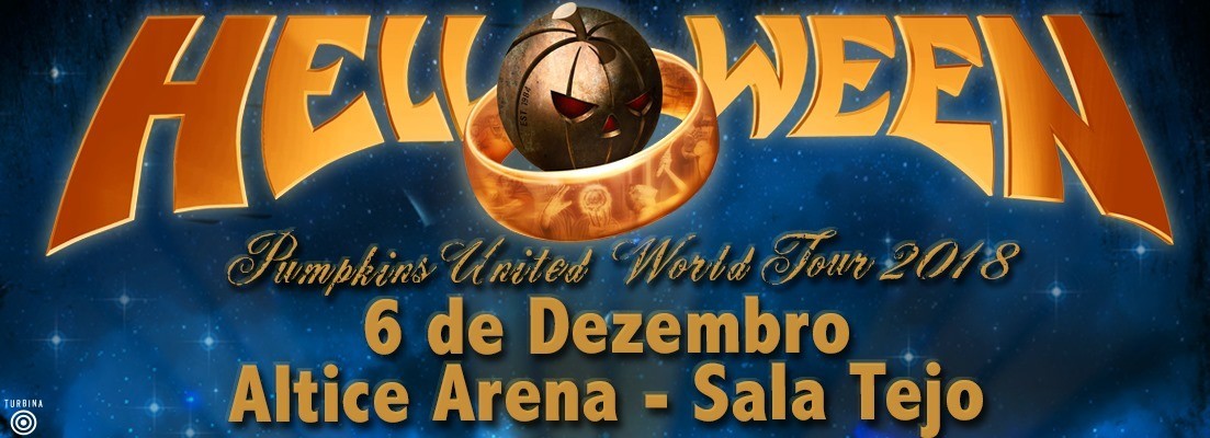 helloween.jpg helloween.jpg