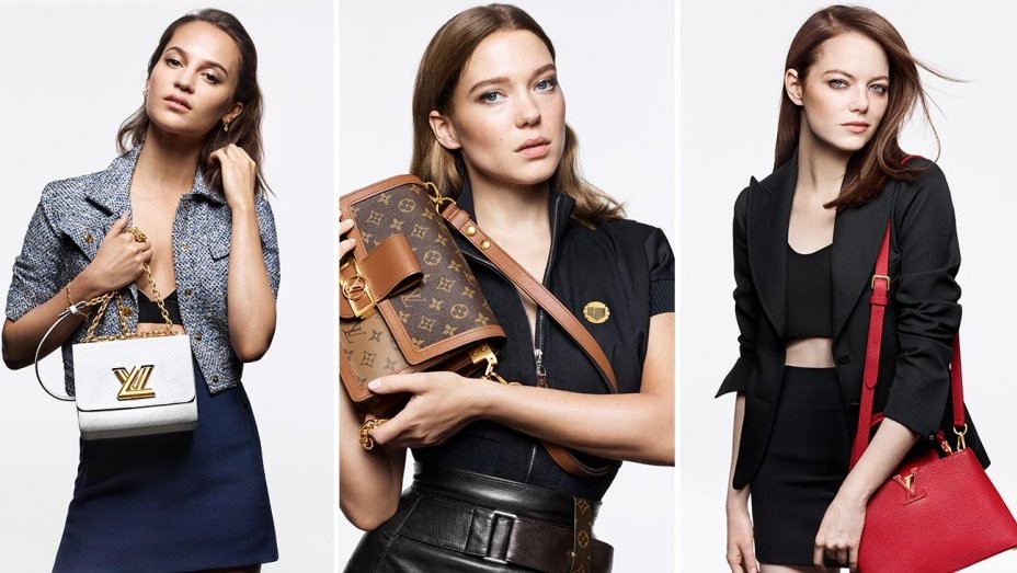 louis_vuitton-publicity-split-h_2019.jpg