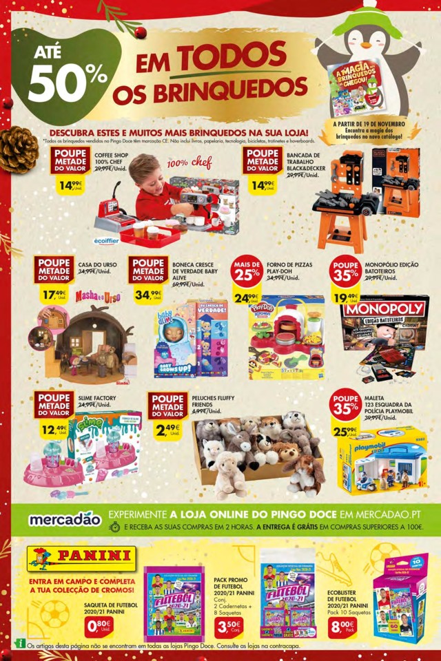 Promoções folheto pingo doce 47.jpeg