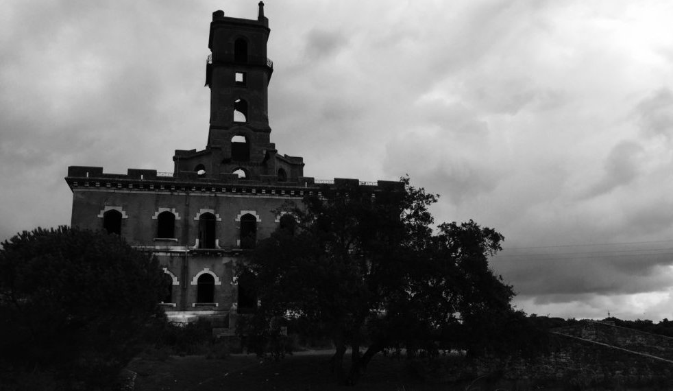 palacio de coina.PNG palacio de coina.PNG