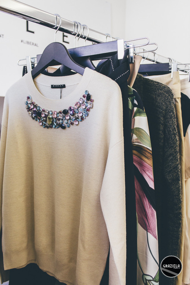 Benetton_Sisley_SS19-016542.jpg Benetton_Sisley_SS19-016542.jpg