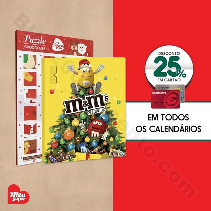 25% calendários de Natal Meu Super.jpg