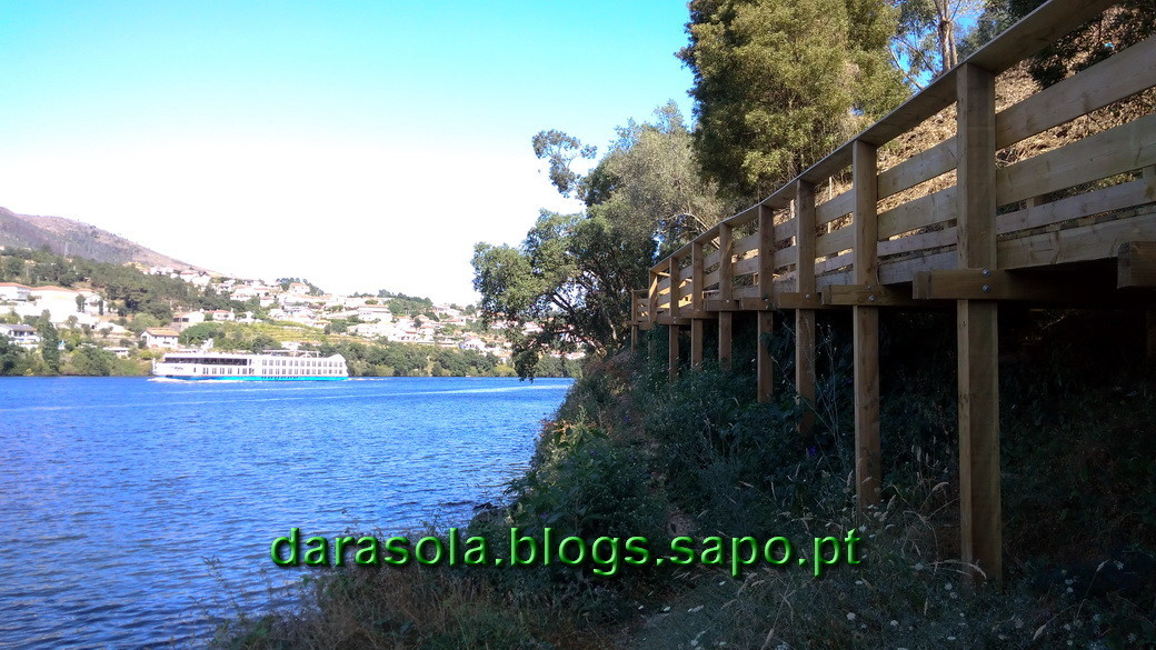 Viver_o_Douro_15.jpg Viver_o_Douro_15.jpg