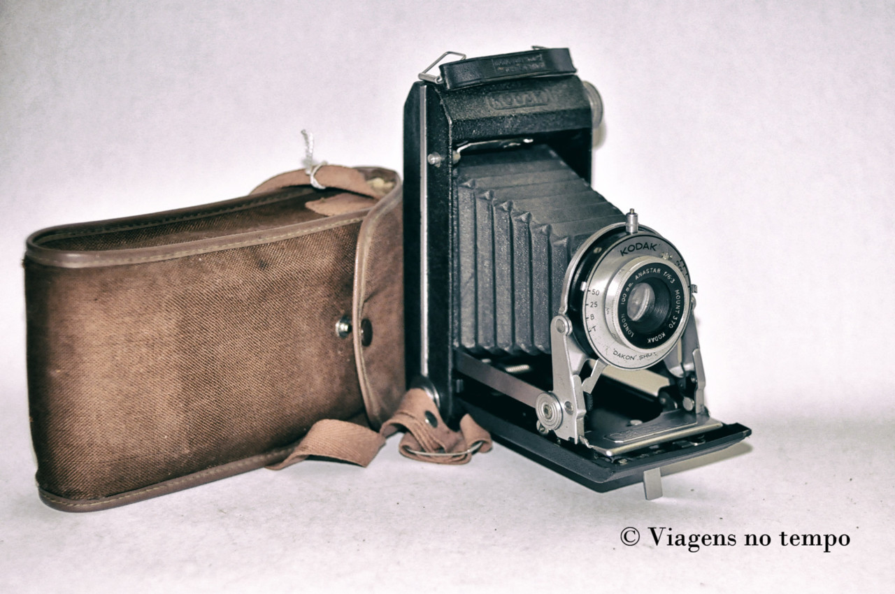 _DSC6459ac_0026_Kodak Folding Brownie Six‐20.