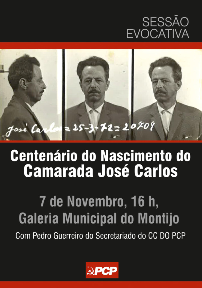 Zé Carlos.jpg