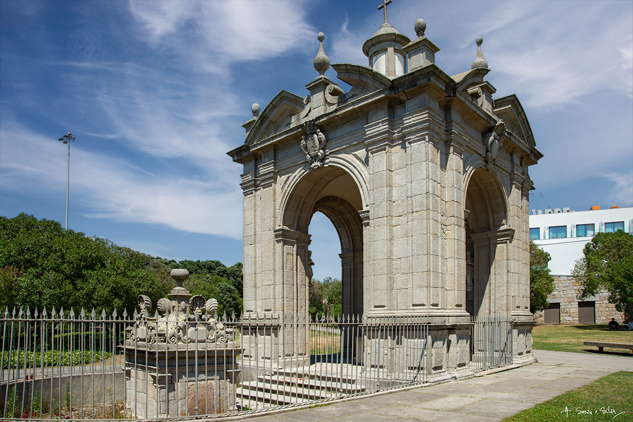 13.- 2023.- Terminal de Cruzeiros (Matosinhos) (13