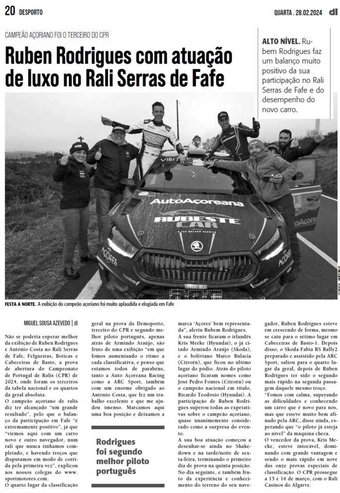 Peça DI 28fev24.jpg