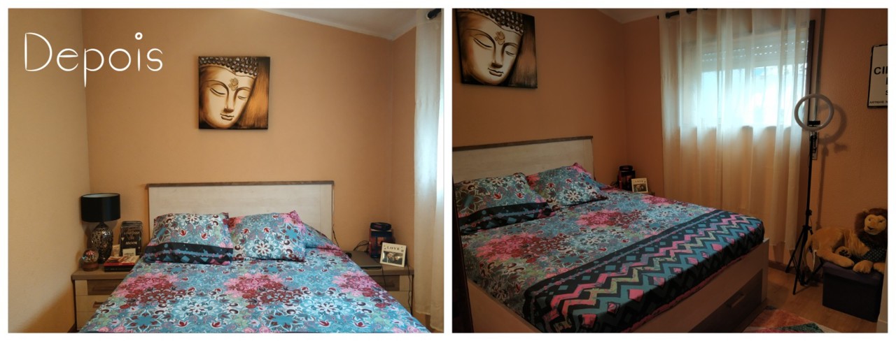 1603927624947.jpg 1603927624947.jpg