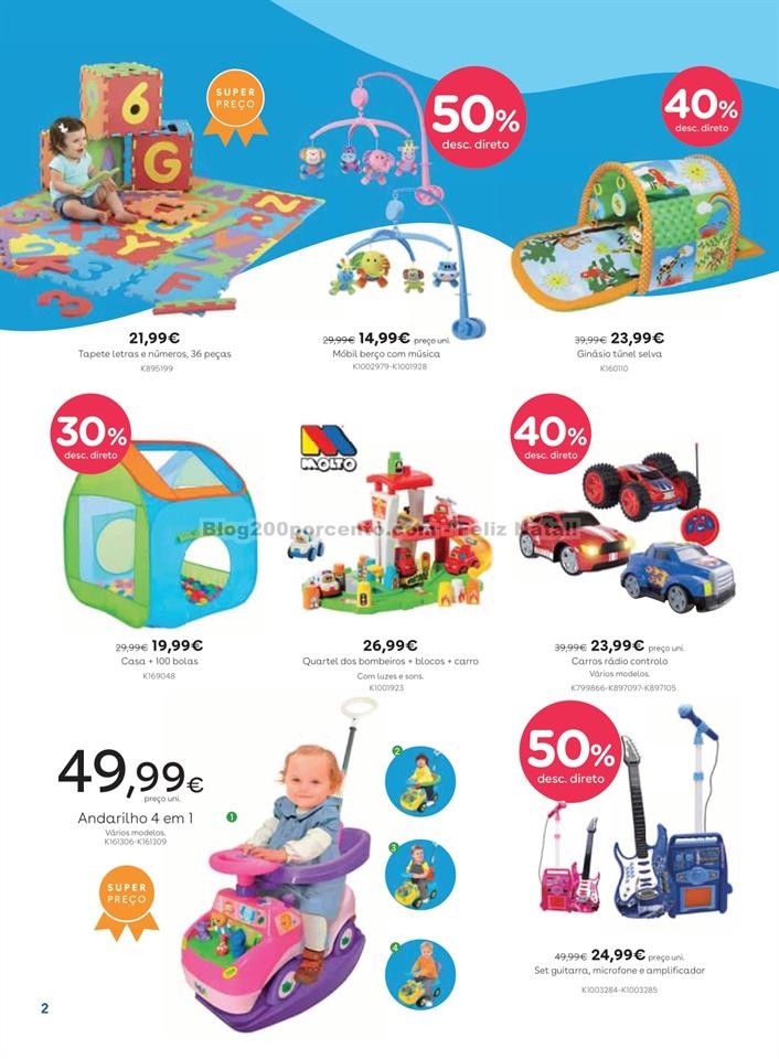 Pai Natal 2019 PT_0002.jpg