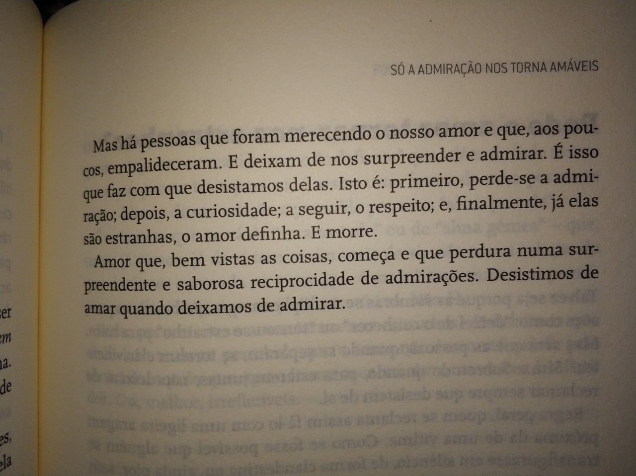 IMG_20181226_212347.jpg IMG_20181226_212347.jpg