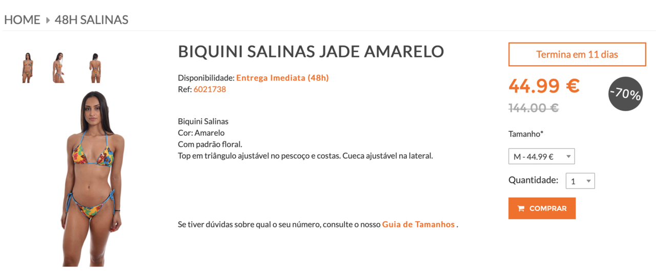 Captura de ecrã 2019-06-26, às 18.03.49.png